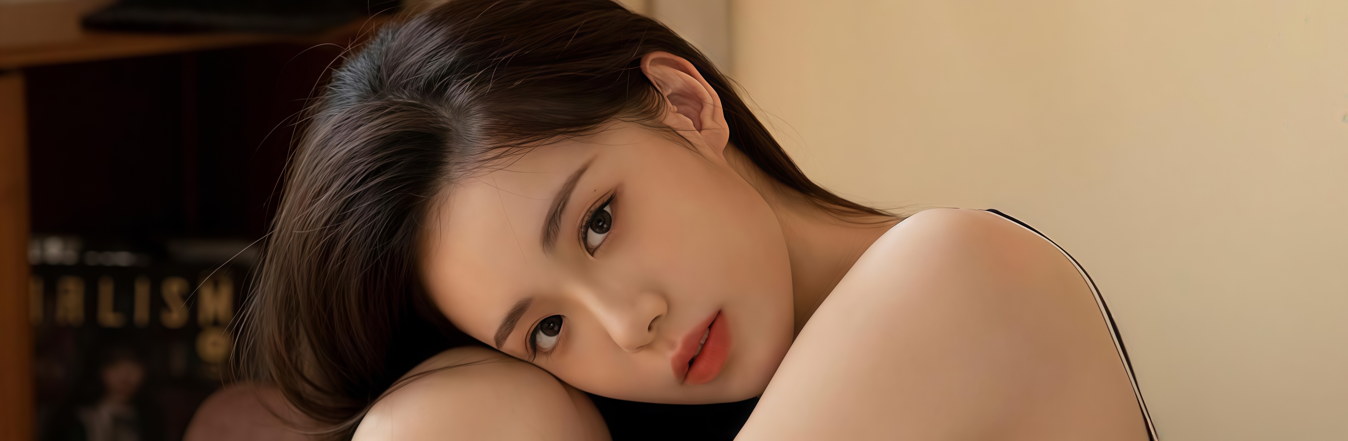 51暗网,网红黑料,娱乐黑料,明星黑料,网黄福利,海角乱伦,社会黑料,吃瓜黑料,热点事件黑料, 网红黑料,热瓜合集,每日更新,免费吃瓜群,